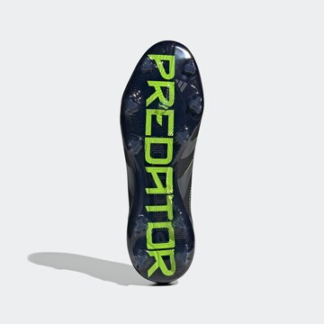 ADIDAS PERFORMANCE Fußballschuh 'Predator Pro' in Schwarz