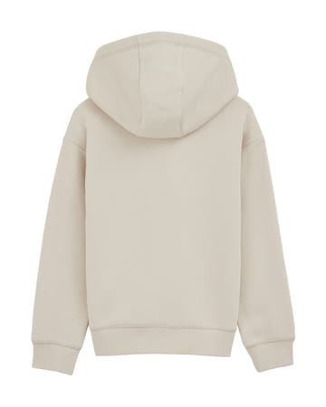 WE Fashion Sweatshirt in Beige