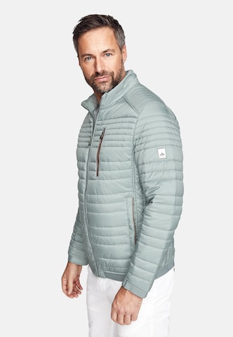 NEW CANADIAN Between-Season Jacket in Grey