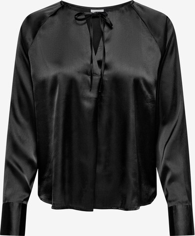 JDY Blusa 'FIFI' en negro, Vista del producto