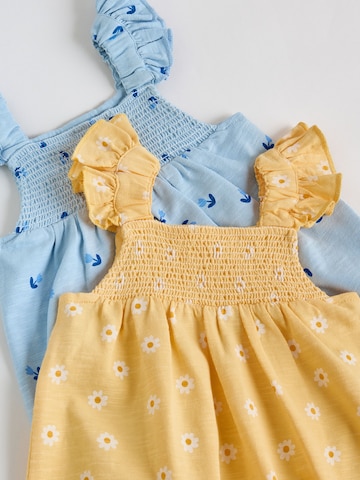 Tutina / body per bambino di Next in blu