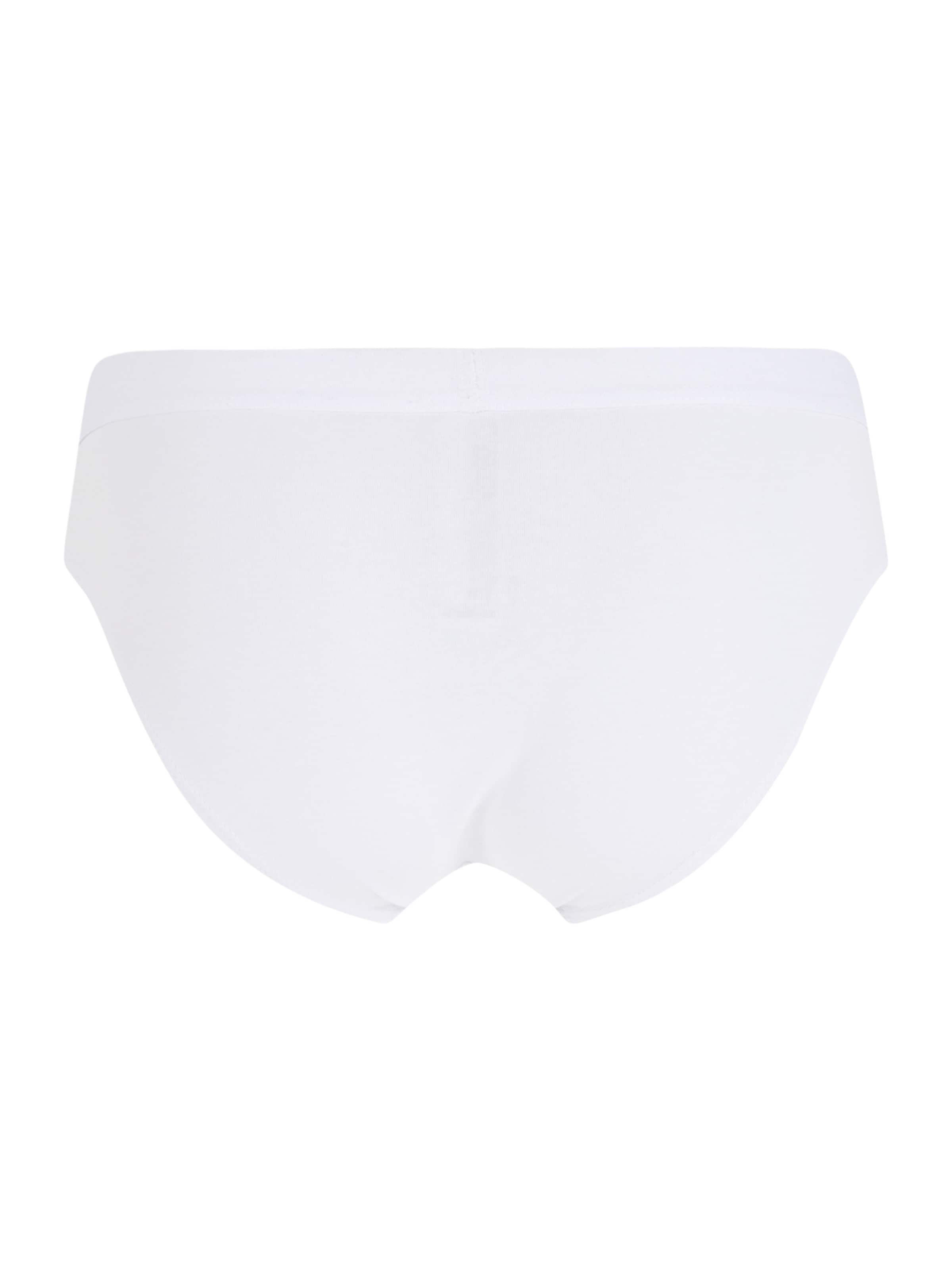 ABOUT YOU Slip 'Fabio' - szürke