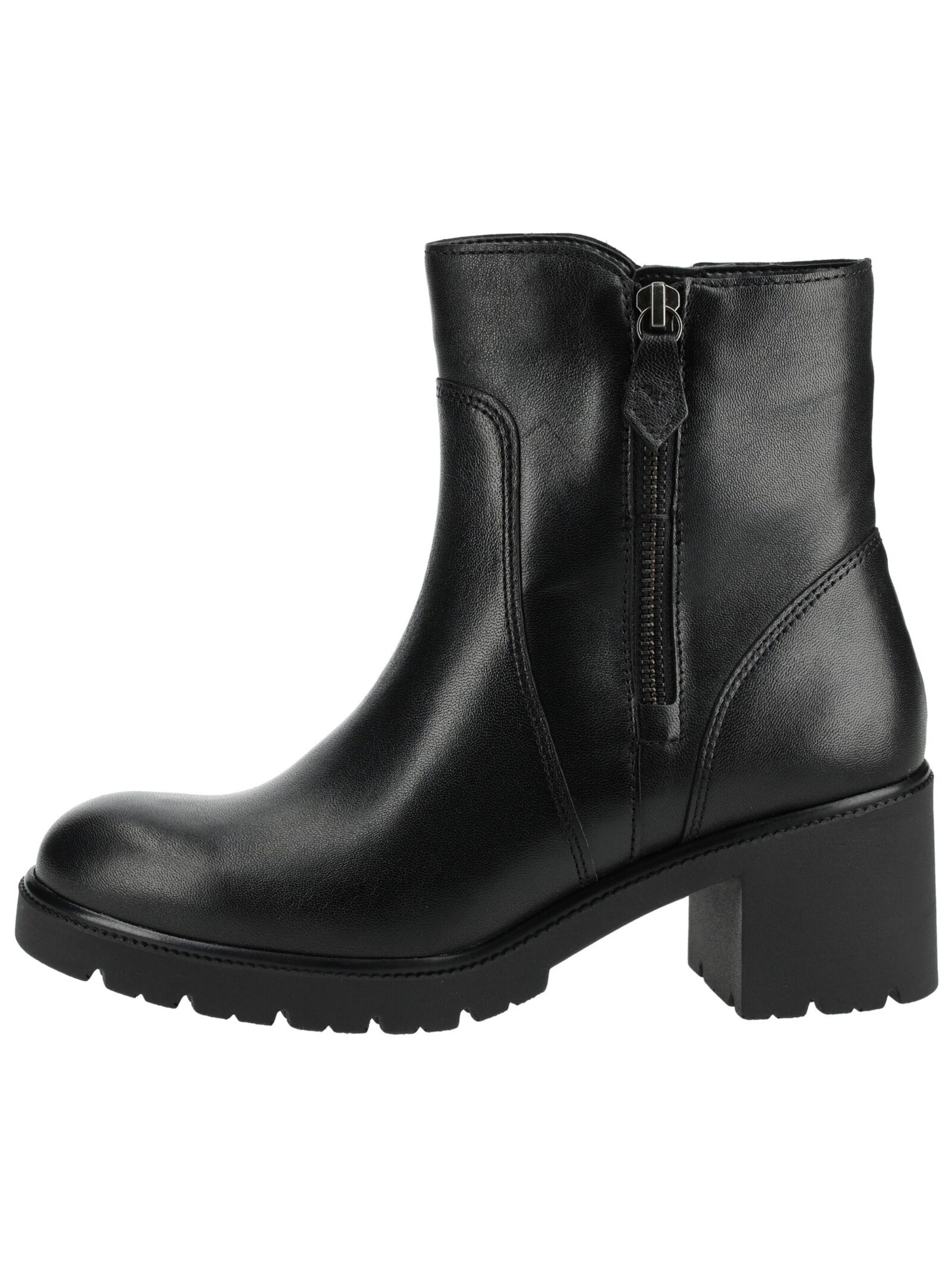 Stivaletto di GABOR in nero