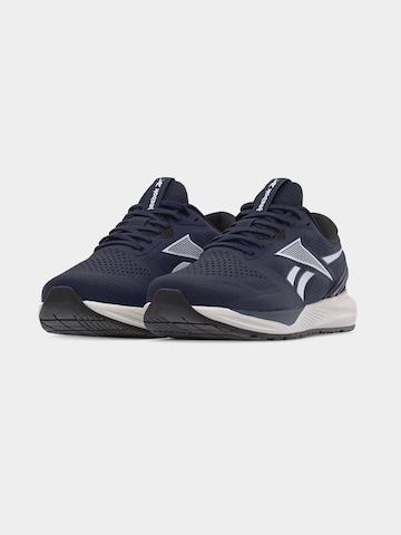 ReebokSportske cipele 'NFX 2' - plava boja