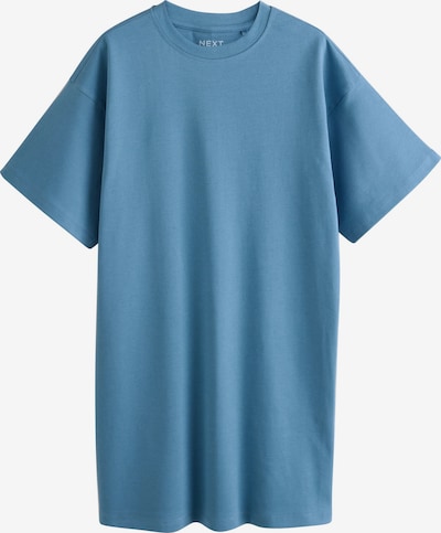 Suknelė iš Next, spalva – mėlyna, Prekių apžvalga