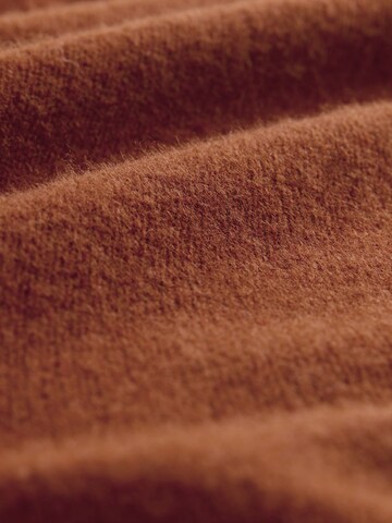 Pullover di Next in arancione