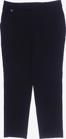Lauren Ralph Lauren Pants in S in Black: front