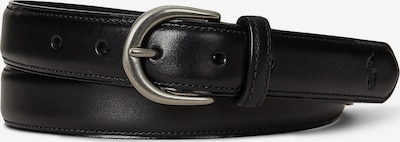 Polo Ralph Lauren Remen u crna, Pregled proizvoda