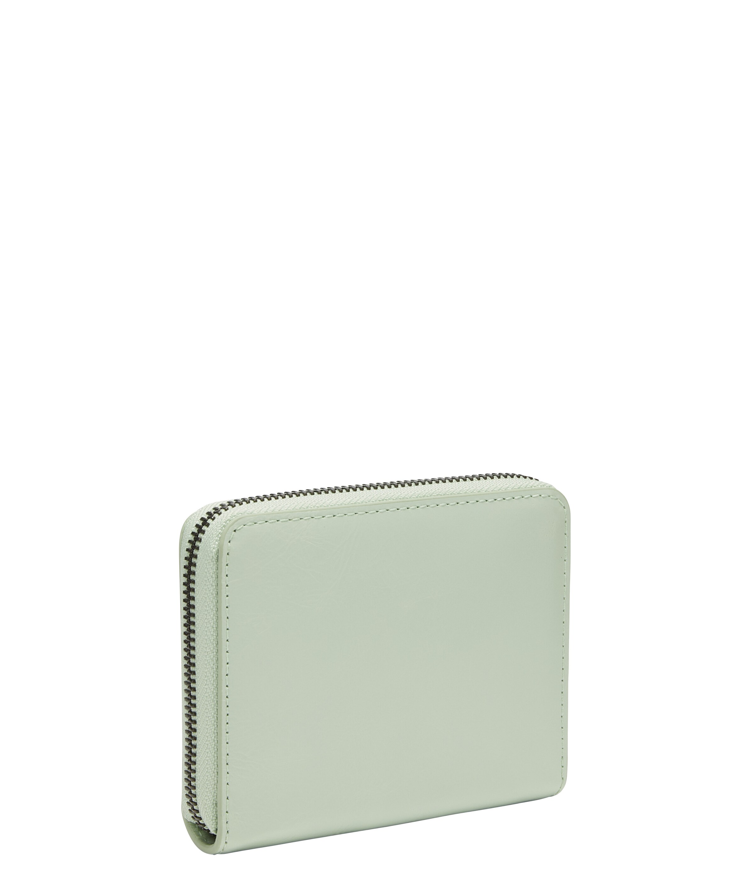 Porte-monnaies ' CONNY ' Liebeskind Berlin en vert