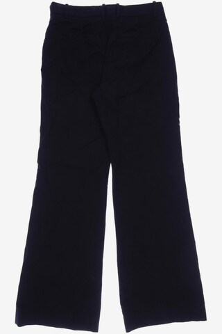GAP Pants in XL in Black