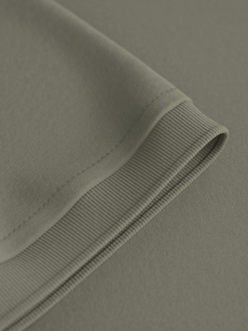 JOOP! Shirt in Green