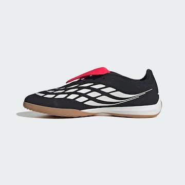 Chaussure de foot 'Predator League' ADIDAS PERFORMANCE en noir