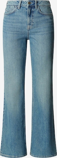 Jeans 'Willa' Pepe Jeans di colore blu denim, Visualizzazione prodotti