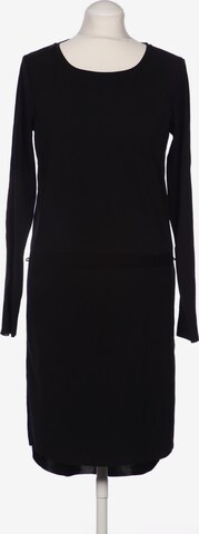 SECOND FEMALE Dress in S in Black: front