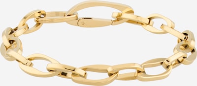 Calvin Klein Narukvica 'Harmonious Connection' u zlatna, Pregled proizvoda