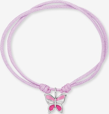 Engelsrufer Jewelry in Pink: front