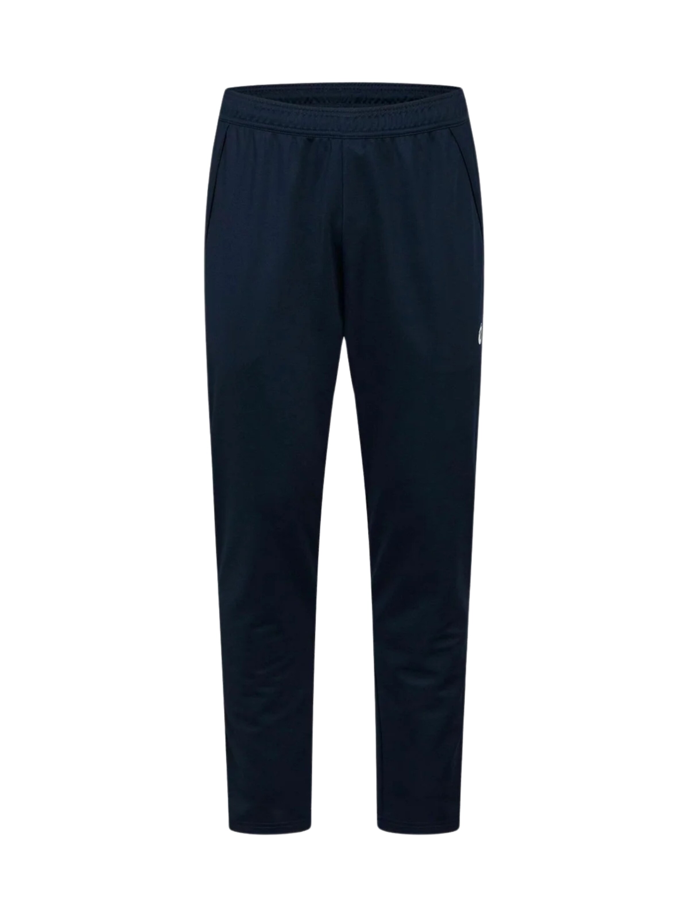 Pantaloni di ZEBDIA in blu: frontale