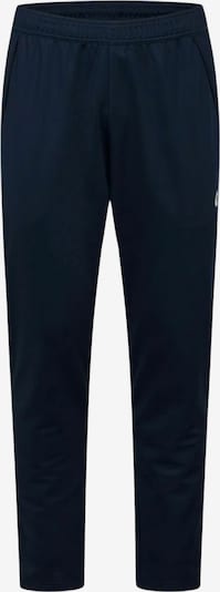 ZEBDIA Housut värissä laivastonsininen, Tuotenäkymä