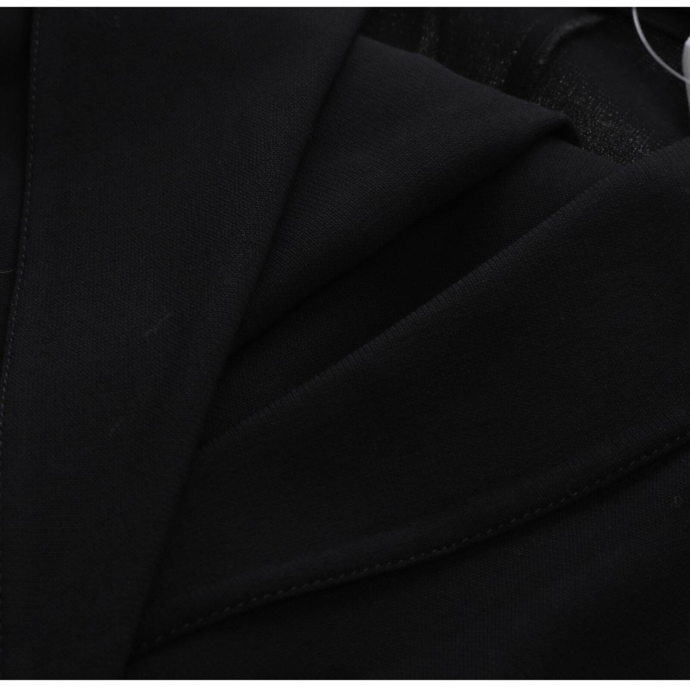 DOLCE & GABBANA Workwear & Suits in S in Black