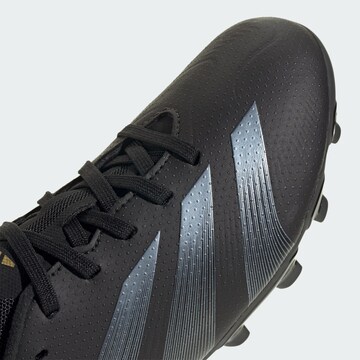 ADIDAS PERFORMANCE Sports shoe 'Predator League' in Black