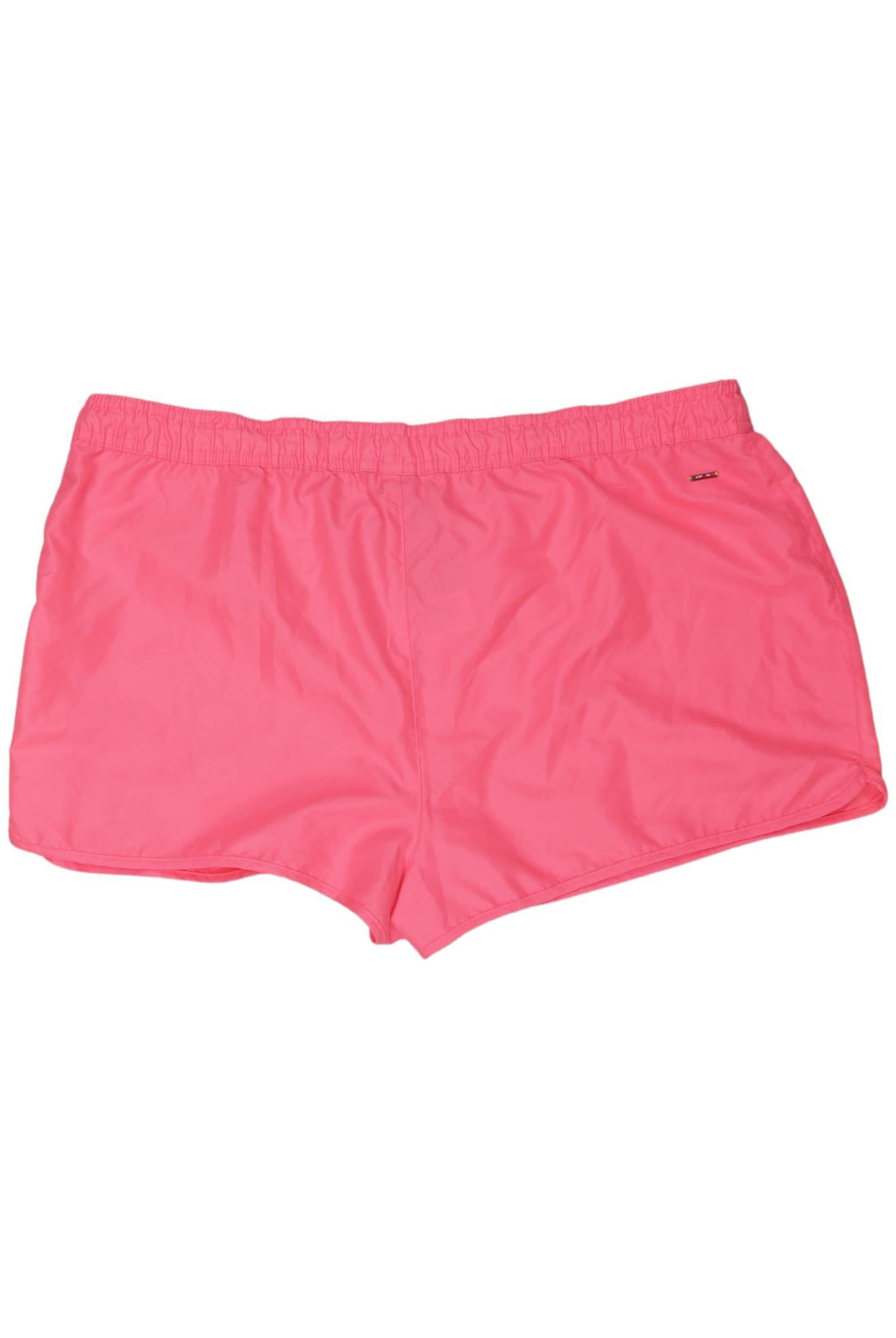 ICEPEAK Shorts in XXL in Pink