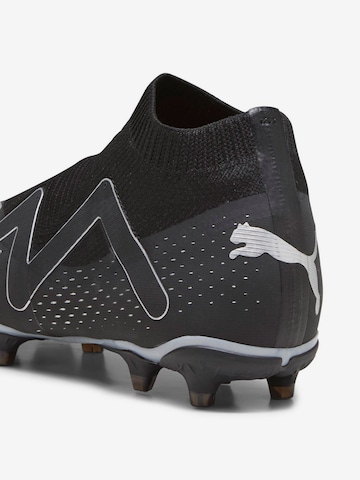 PUMA Soccer shoe 'Future Match' in Black