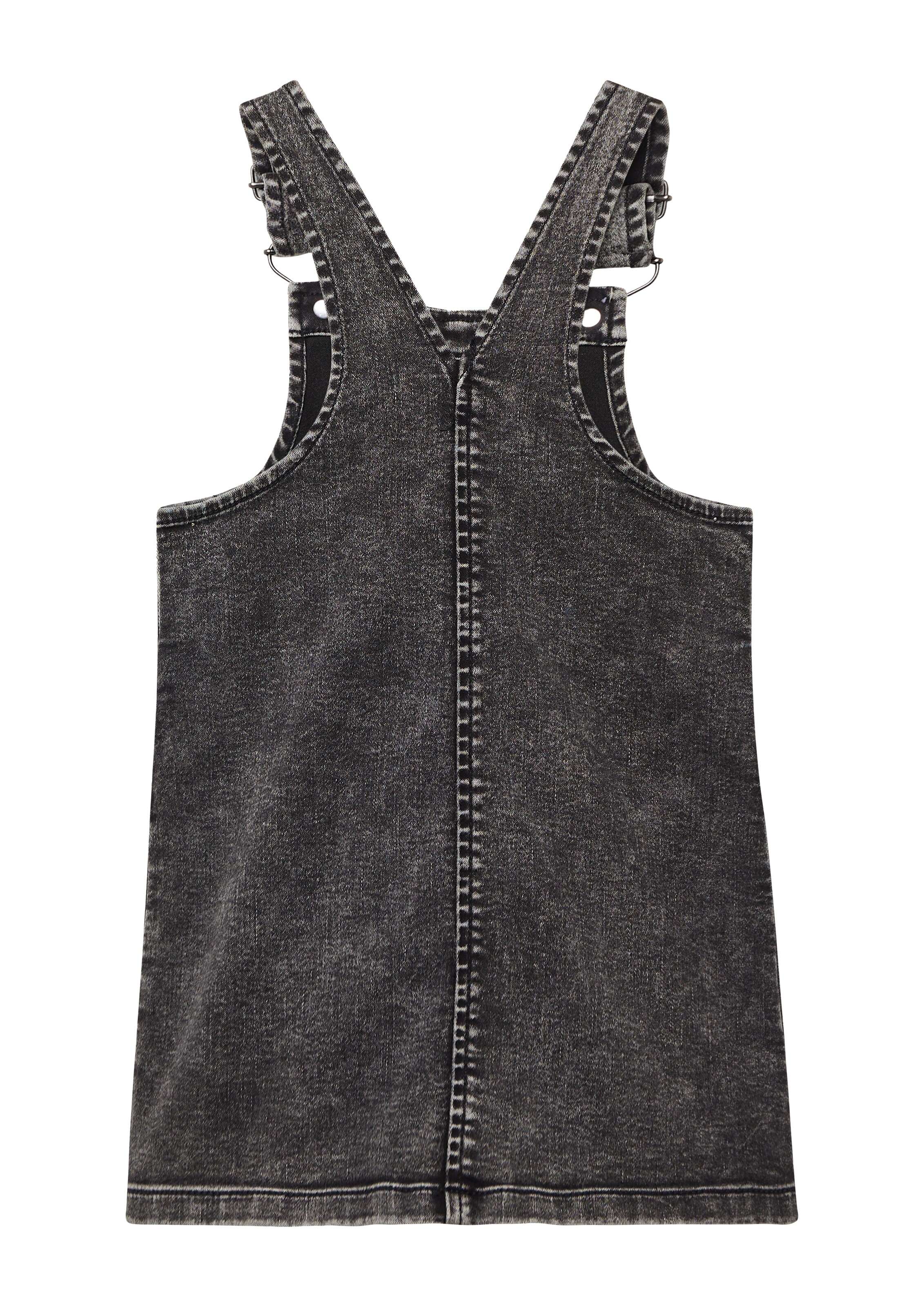 Jupe s.Oliver en gris