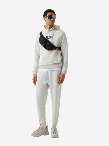 Bogner Fire + Ice Sweatshirt 'Filiz' in Grau