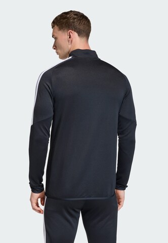 ADIDAS PERFORMANCE Performance shirt 'Tiro 23 League' in Black