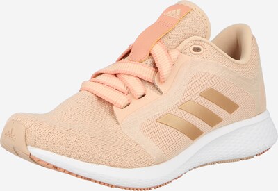 ADIDAS PERFORMANCE Športová obuv 'EDGE LUX 4' - broskyňová, Produkt