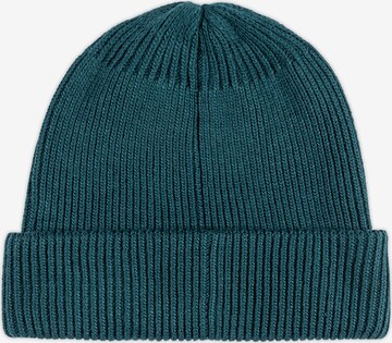 Roeckl Beanie in Green