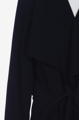 Miss Selfridge Jacket & Coat in M in Black