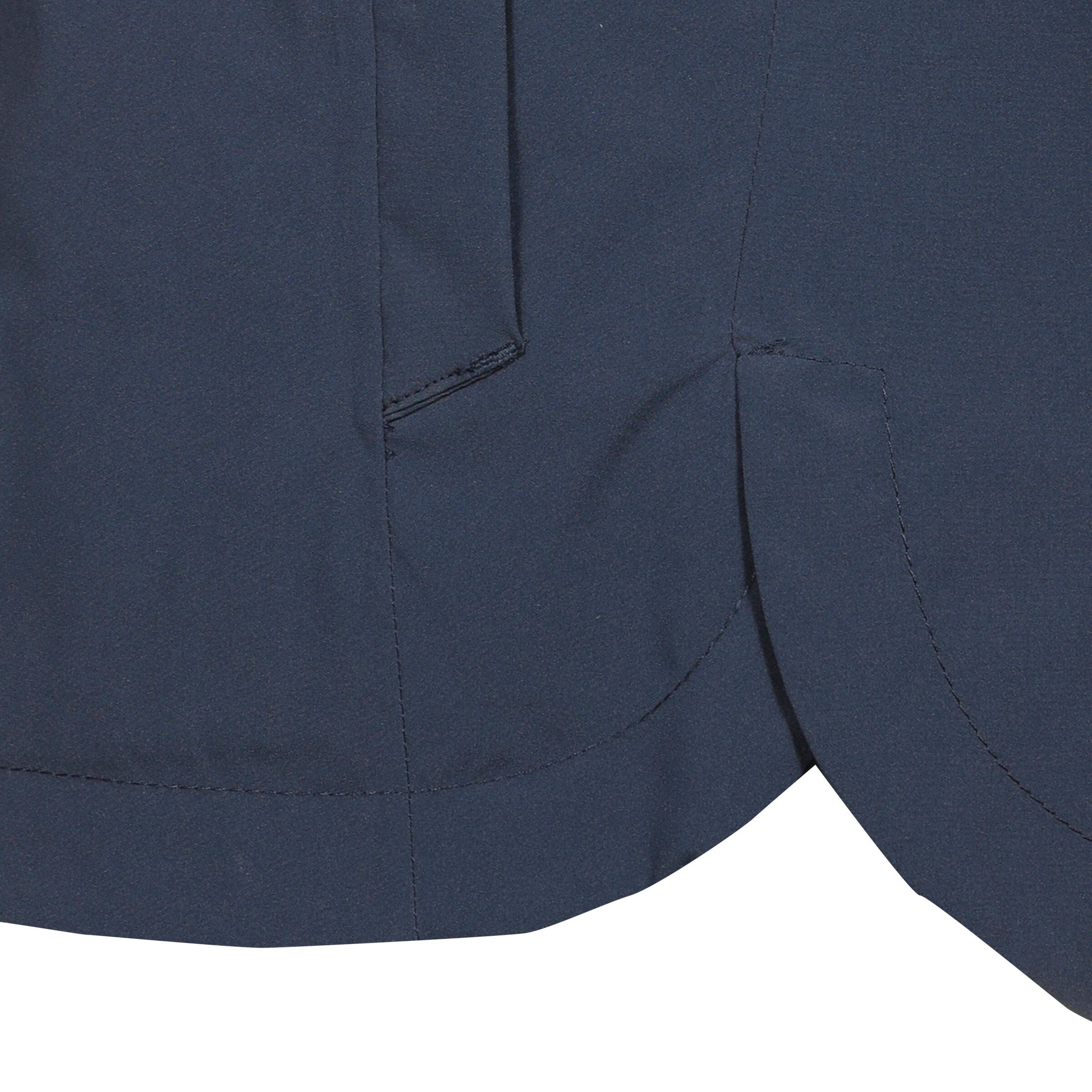 CMP Performance Jacket in Blue