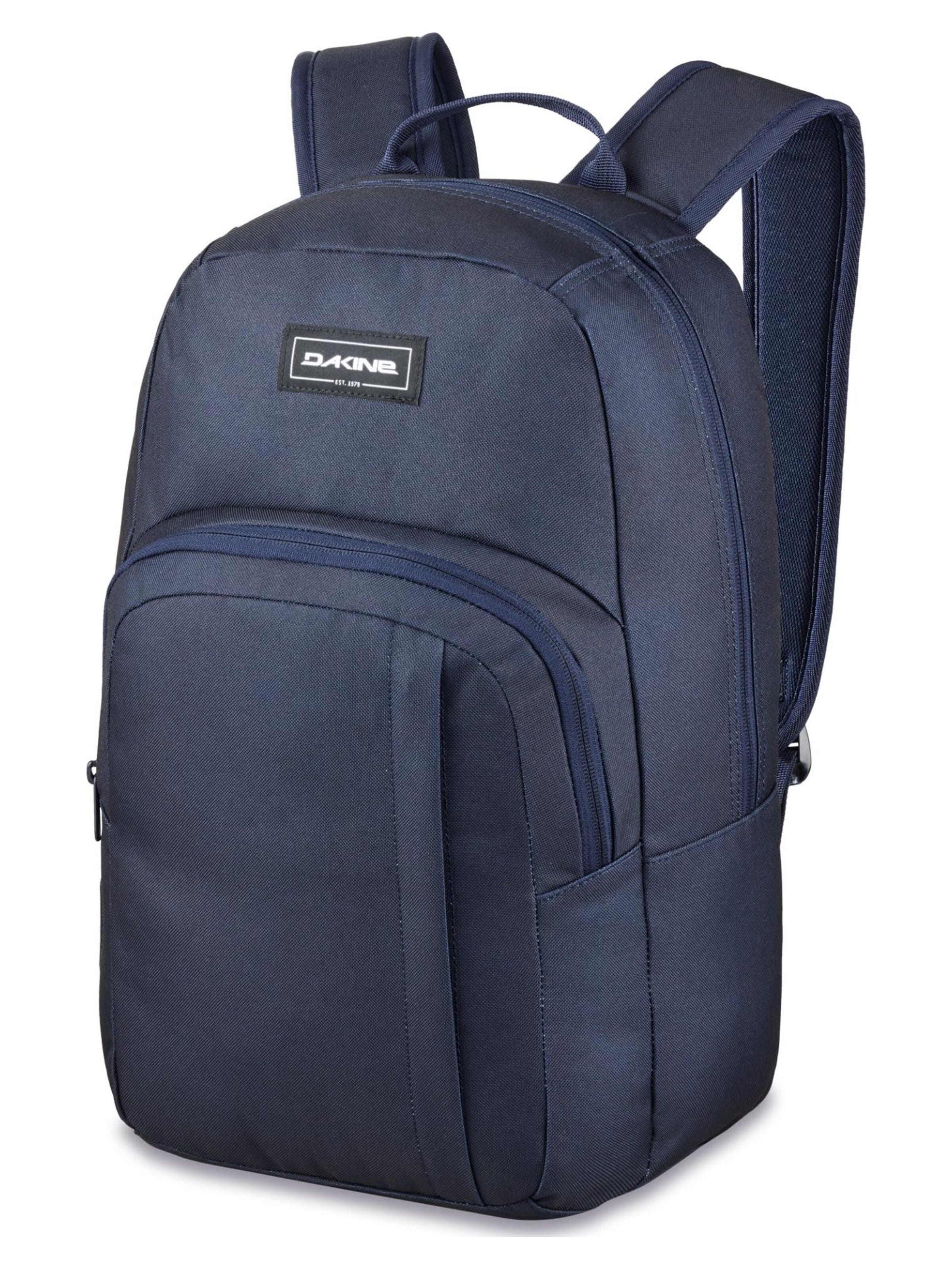 DAKINE Rucksack‌‌‌‌‌‌‌ in Blau: Vorderseite