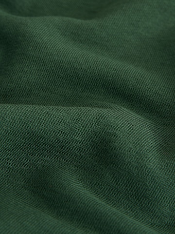 CLARKSSweater majica - zelena boja