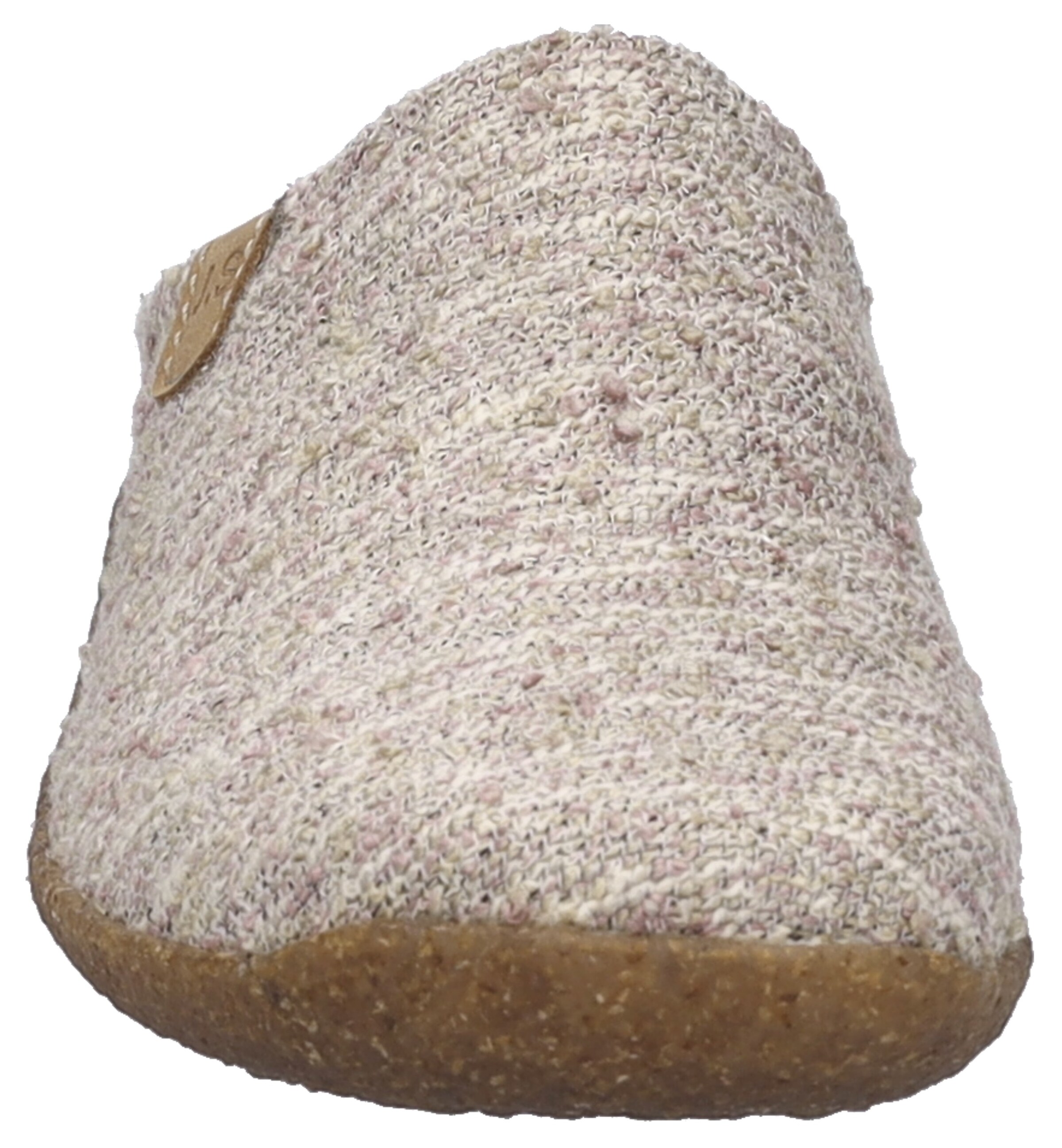 JOSEF SEIBEL Slippers in Beige