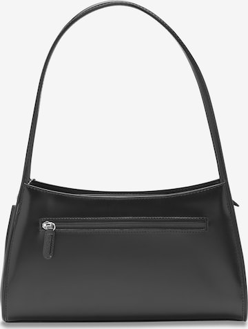 Picard Shoulder Bag 'Berlin' in Black