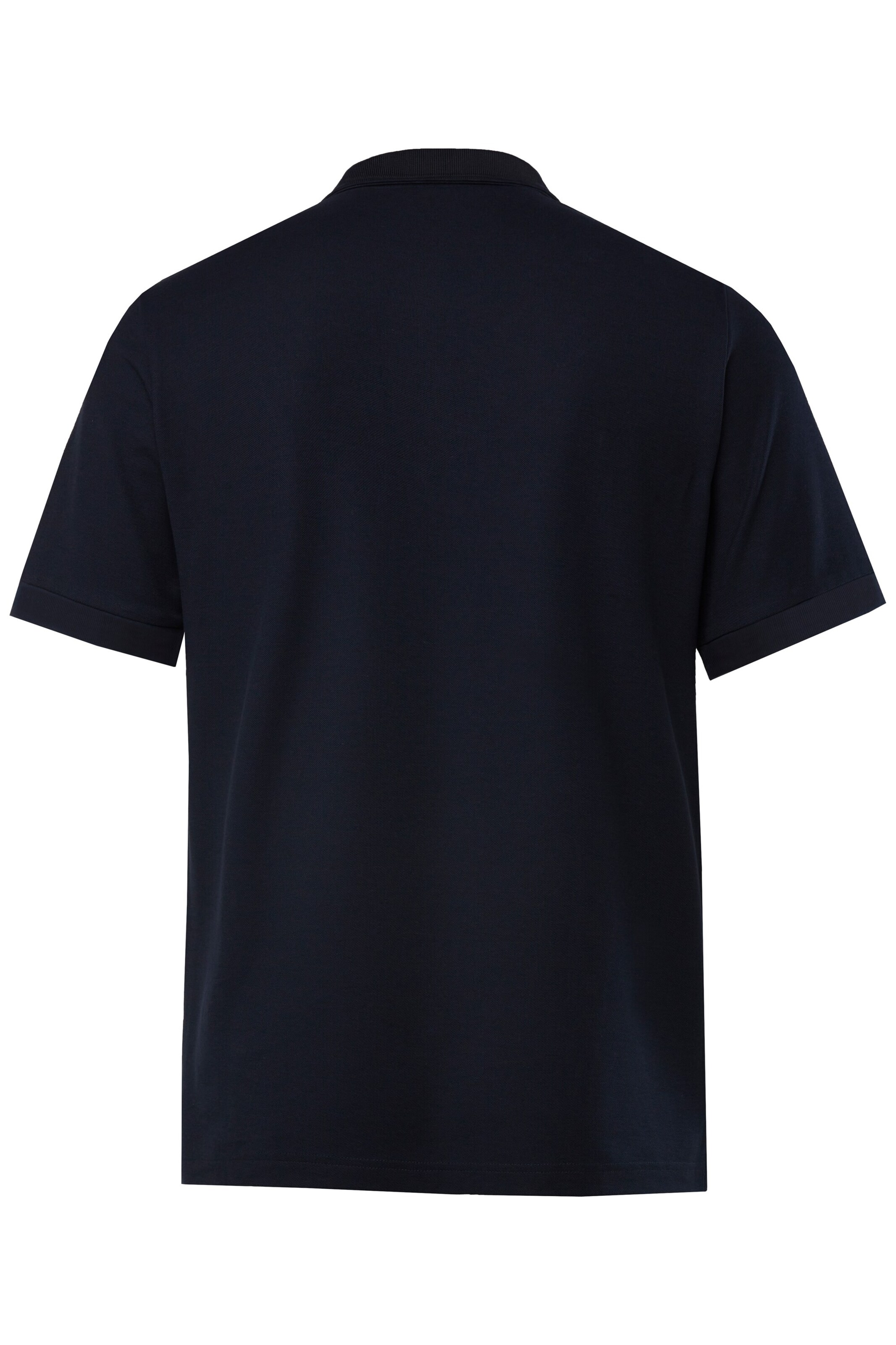 JP1880 Shirt in Blau