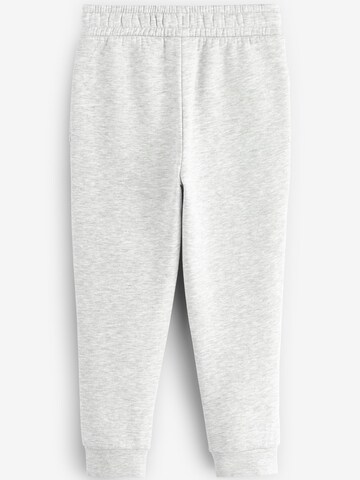 CLARKS Дънки Tapered Leg Панталон в сиво