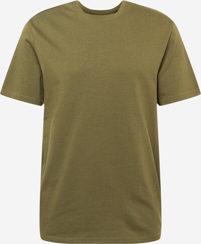 Tricou 'ANEL' Only & Sons pe brocart, Vizualizare produs