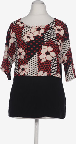 Koton Blouse & Tunic in M in Black: front
