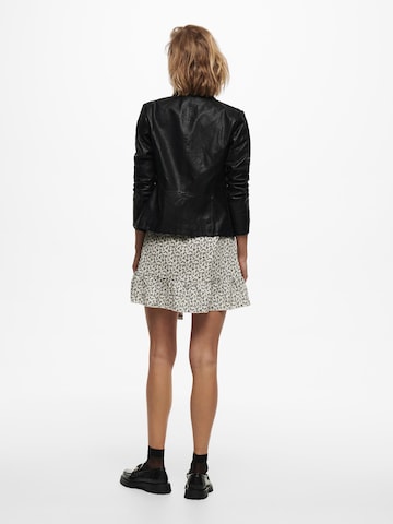 ONLY Between-Season Jacket 'Melisa' in Black