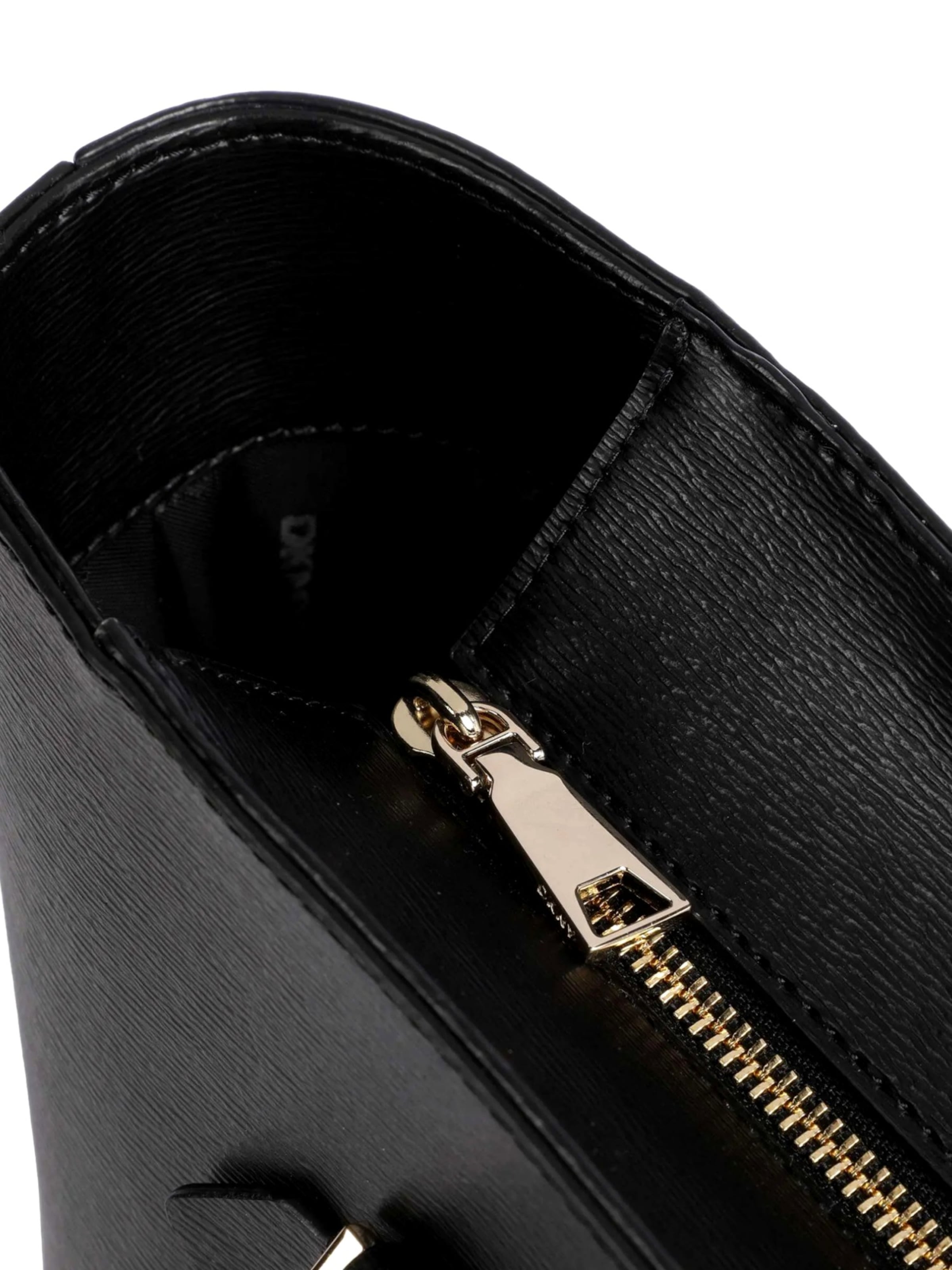 Shopper 'BRYANT' di DKNY in nero