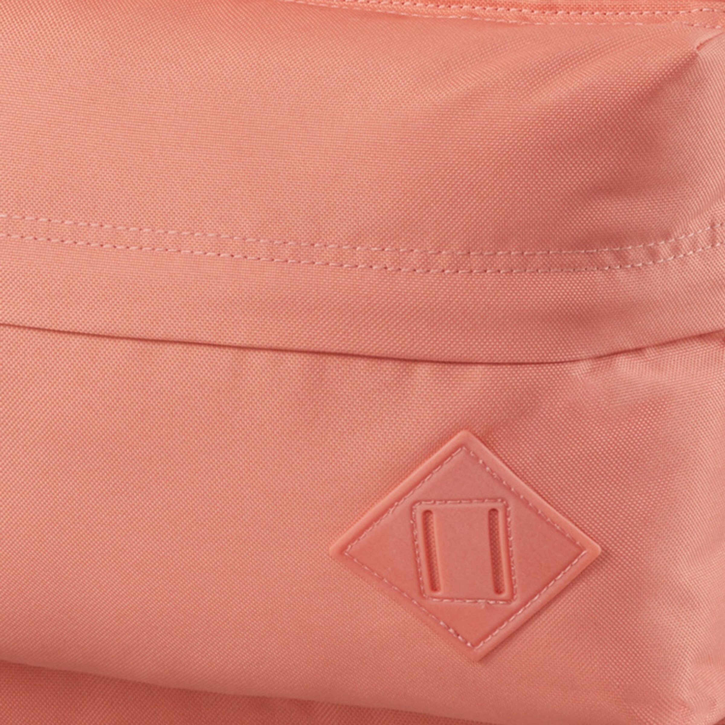 Zaino di DAKINE in rosa