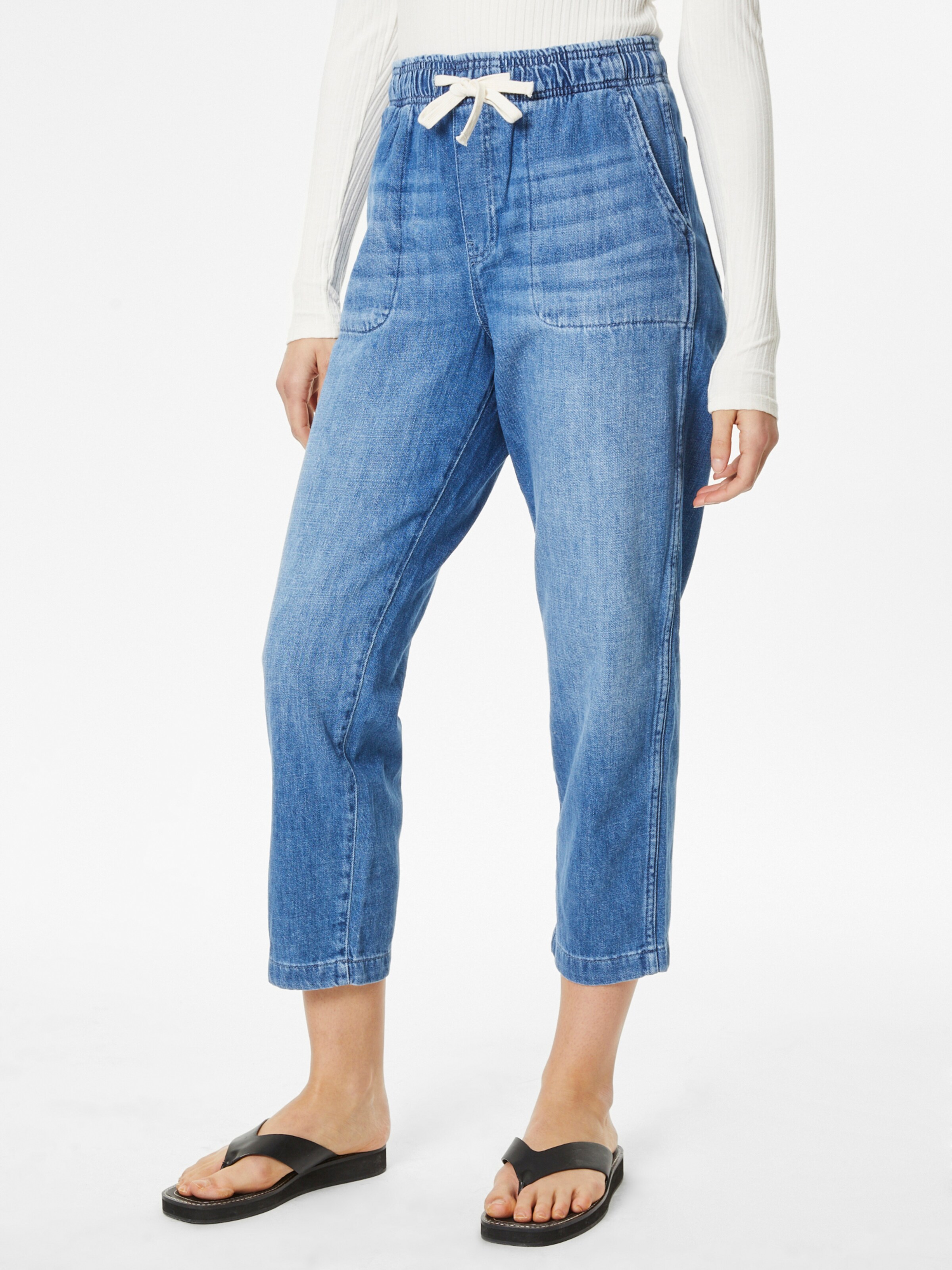 GAP jeans » online su ABOUT YOU