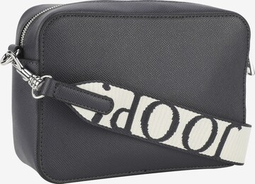 JOOP! Crossbody Bag 'Giro Cloe' in Blue