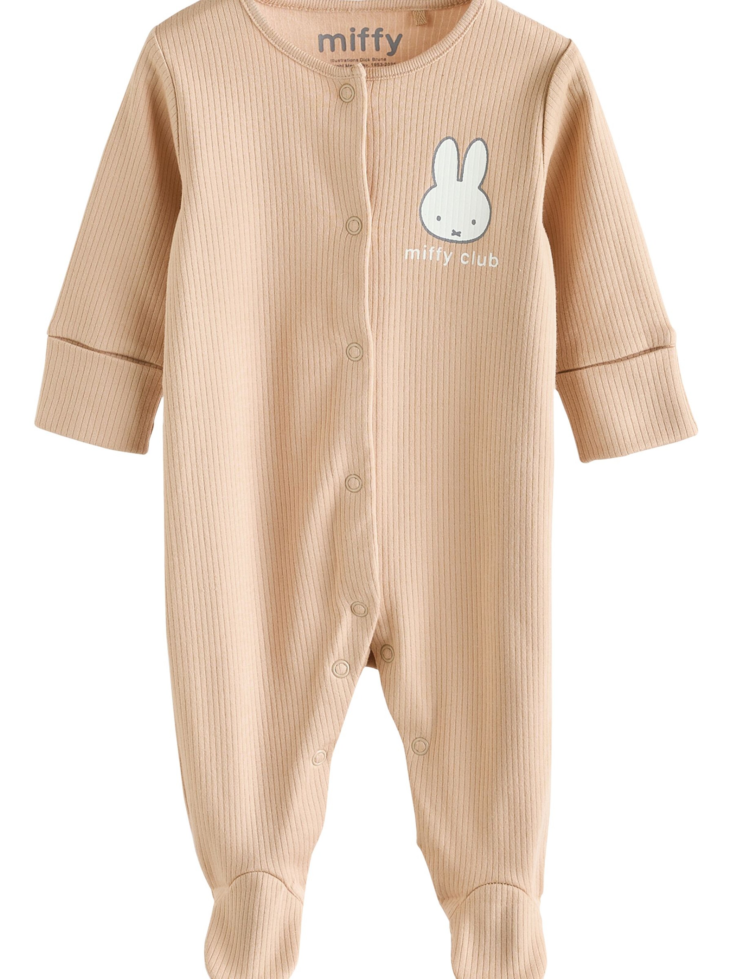 Pigiama di Next in colori misti