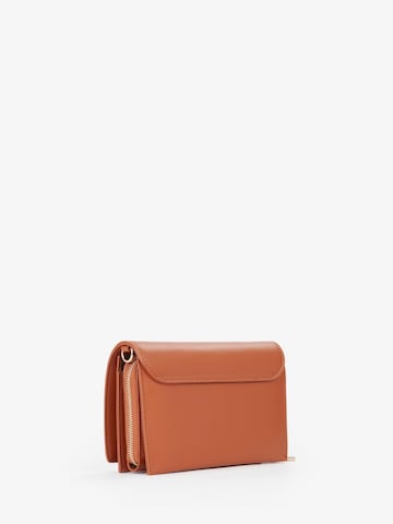 VALENTINO Crossbody Bag in Brown