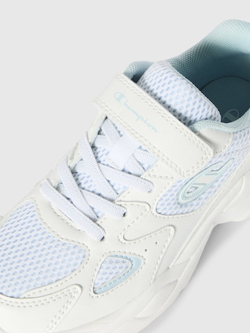 Champion Authentic Athletic Apparel Superge 'COUNTESS EVOLVE' | bela barva