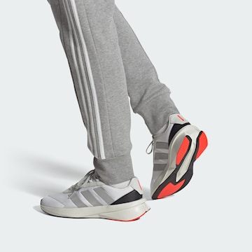 ADIDAS SPORTSWEAR Rövid szárú sportcipők 'Heawyn' - fehér: elől